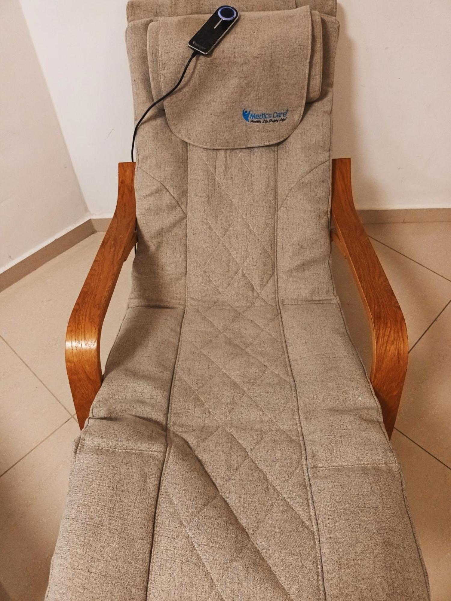 Beach Suite Israel- Best View, Gym, Massage Chair, Low Fee For Off-Site Indoor Pool Spa ביץ סוייט ישראל- נוף ים מאלף, כיסא מסאז, חדר כושר, אפשרות לבריכה מקורה, וספא בתשלום ממש מוזל アシュケロン エクステリア 写真